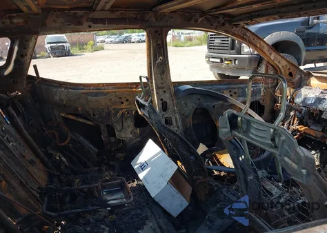 2021 Nissan Rogue Sport S Awd Xtronic Cvt from USA, damaged, VIN JN1BJ1AW2MW436899